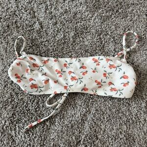 Abercrombie Bikini Top